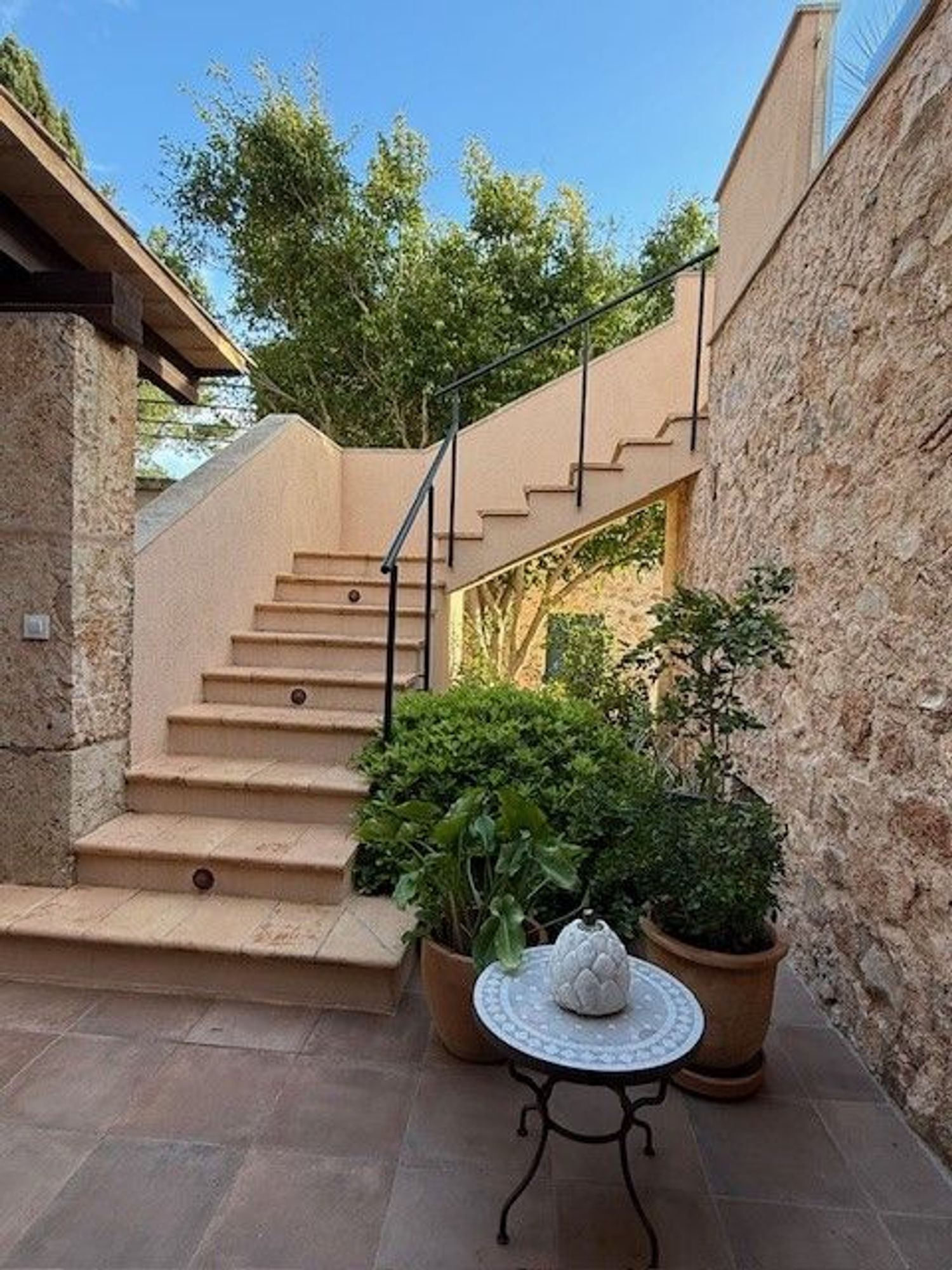 Casa o chalet independiente en Calle Buero Vallejo, 3 - Foto 31