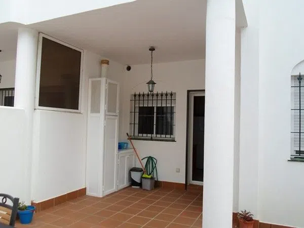 Piso en Calle Belo Horizonte, 1, Sancti Petri, Sancti Petri - Foto 23