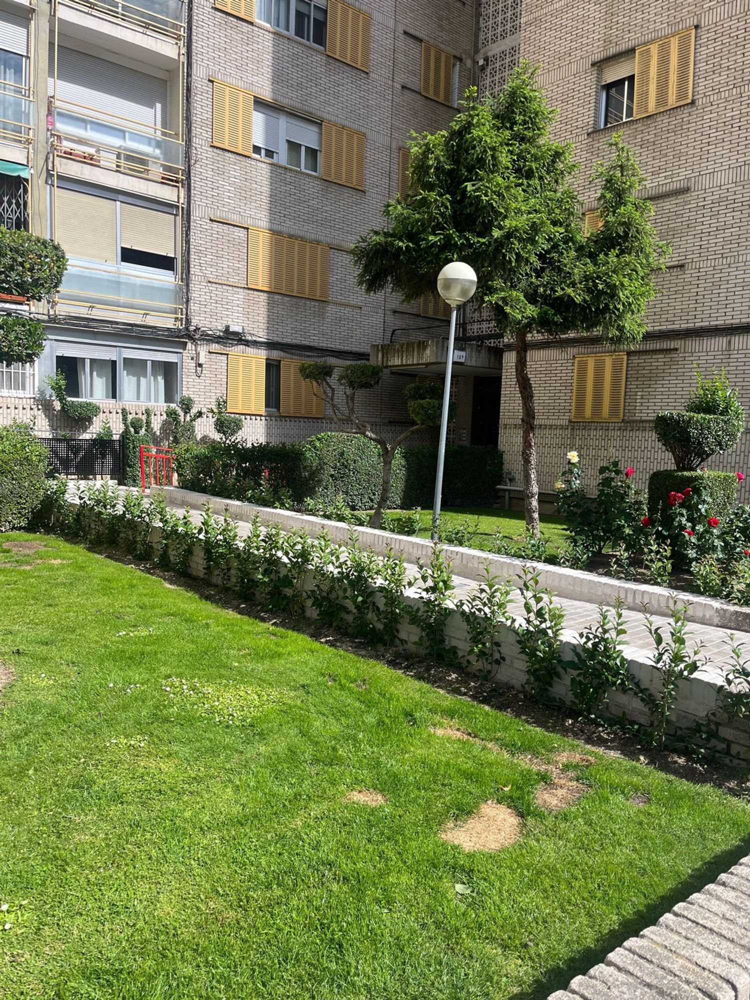 Piso en Calle de Maqueda, 109, Aluche - Foto 14