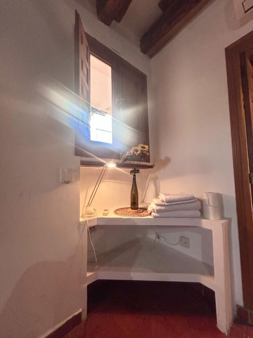 Piso en  Calle de Mira el Sol 20 - Foto 9