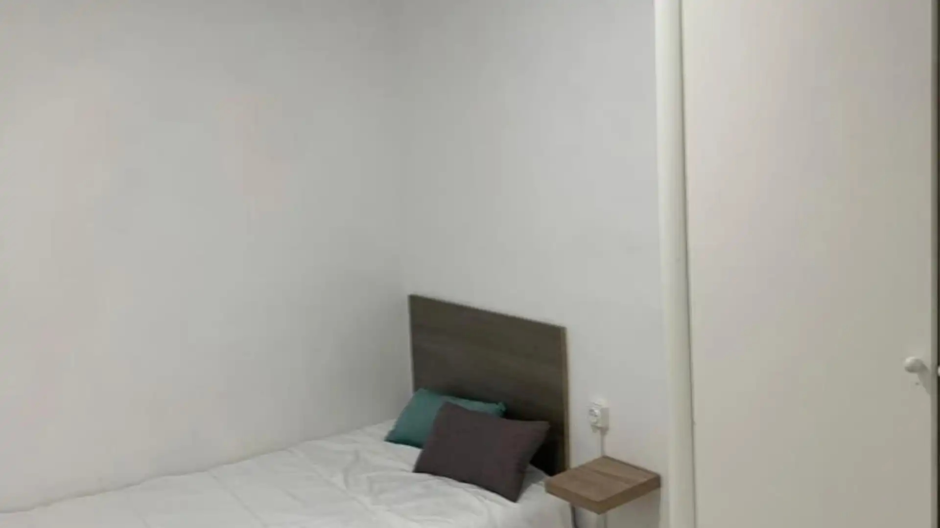 Piso en  Pasaje de Teba 2 - Foto 6