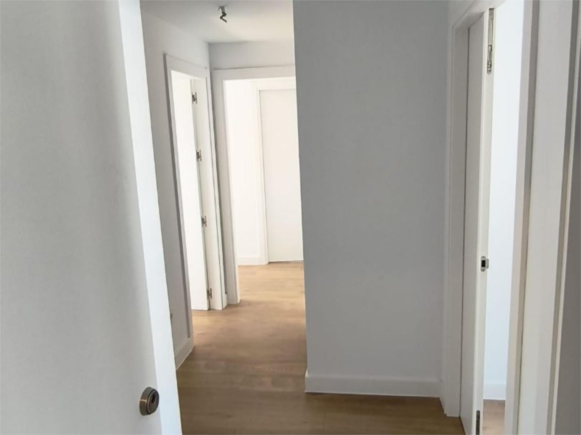 Piso en  Calle Francisco González García 1 - Foto 17