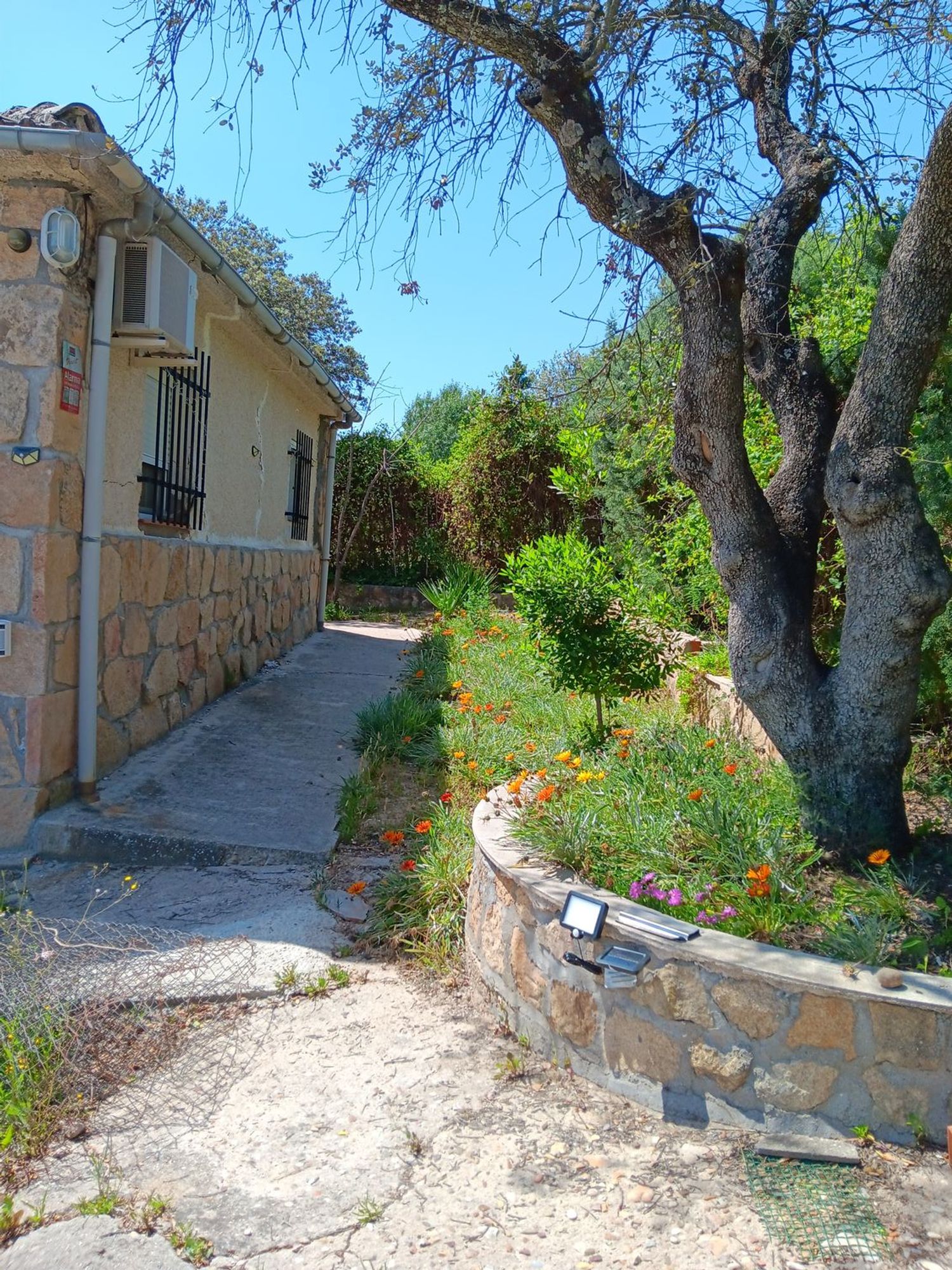 Casa o chalet independiente en Calle 8, 68 b - Foto 10