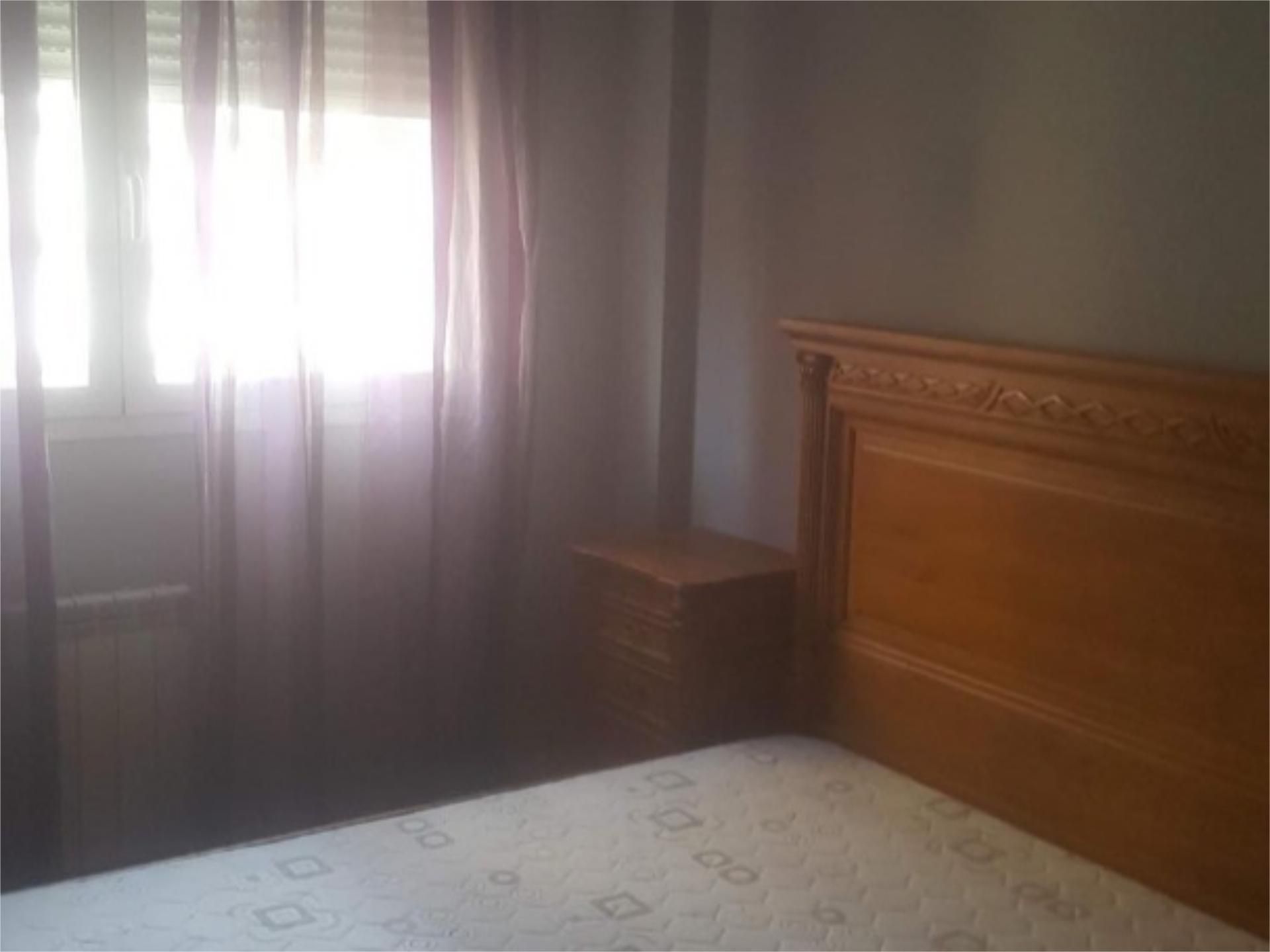 Piso en  Calle Limonita 10 - Foto 16