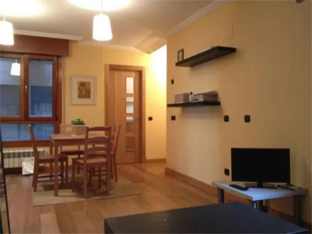 Piso en  Calle de la Independencia 35 - Foto 5