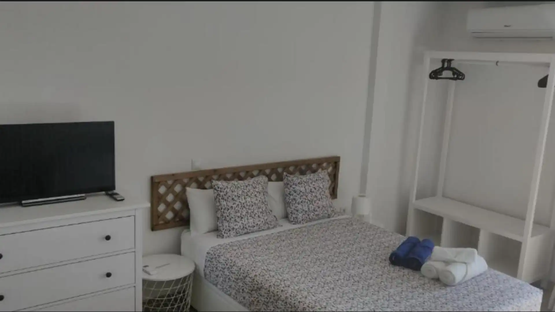 Piso en avenida Avenida Gamonal 12 - Foto 7