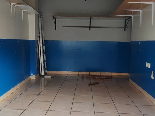 Chalet adosado en Mangas verdes, 1 - Foto 20