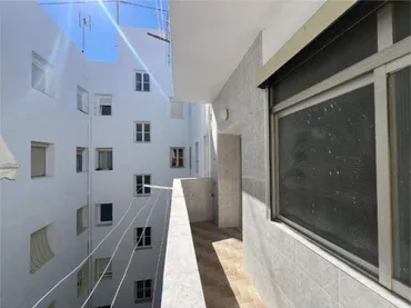 Apartamento en Campoamor - Foto 9
