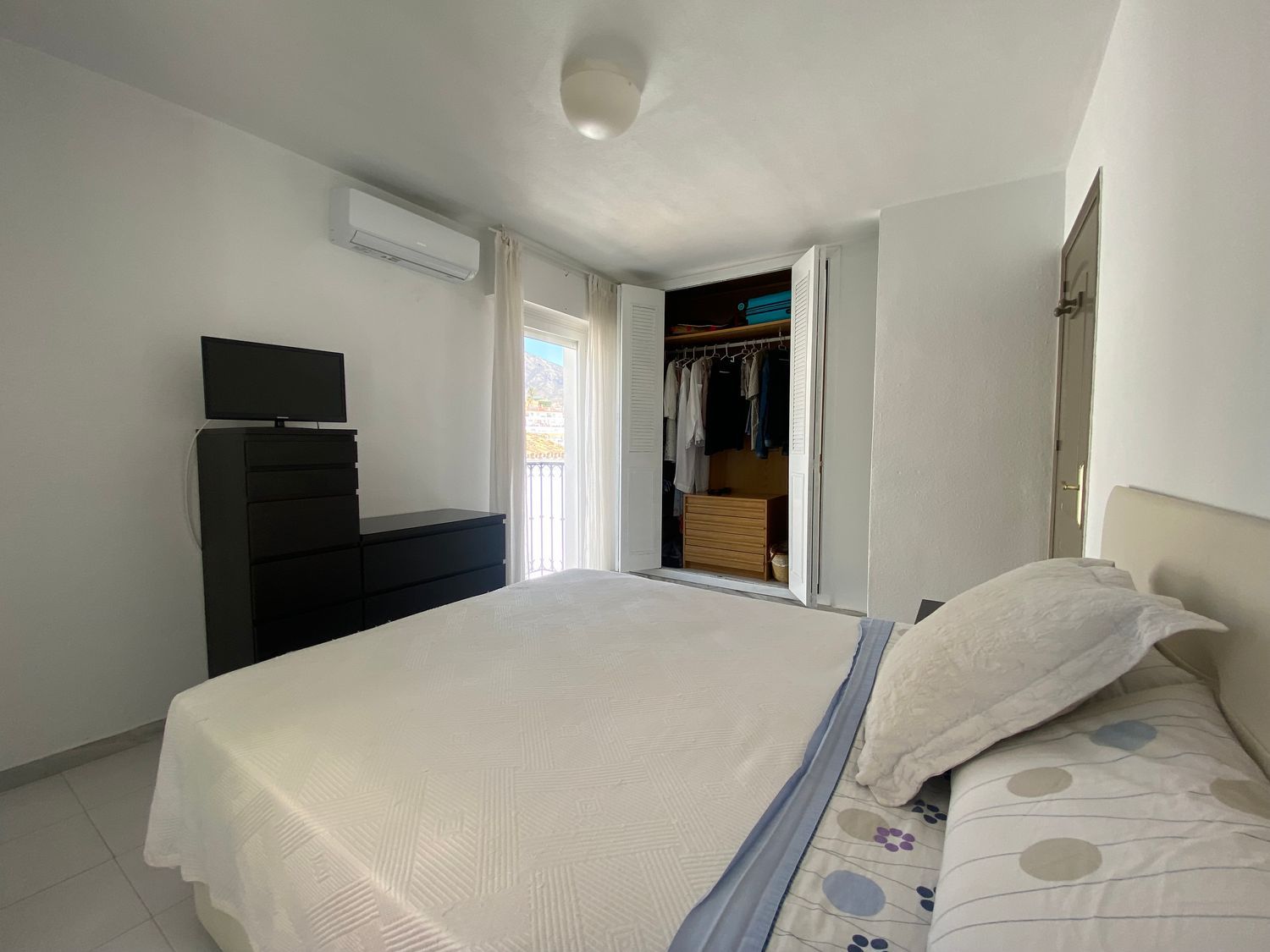 Chalet adosado en Calle Almuñécar, 71, Zona Centro Comercial Torrequebrada - Foto 23