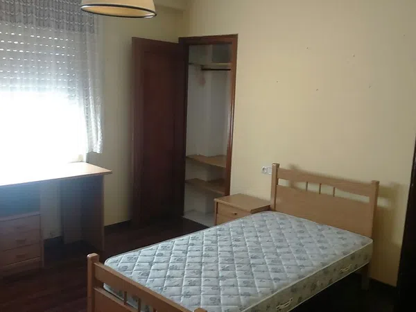 Piso en Calle de fernando iii o santo, 39, Ensanche - Sar, Ensanche - Sar - Foto 7