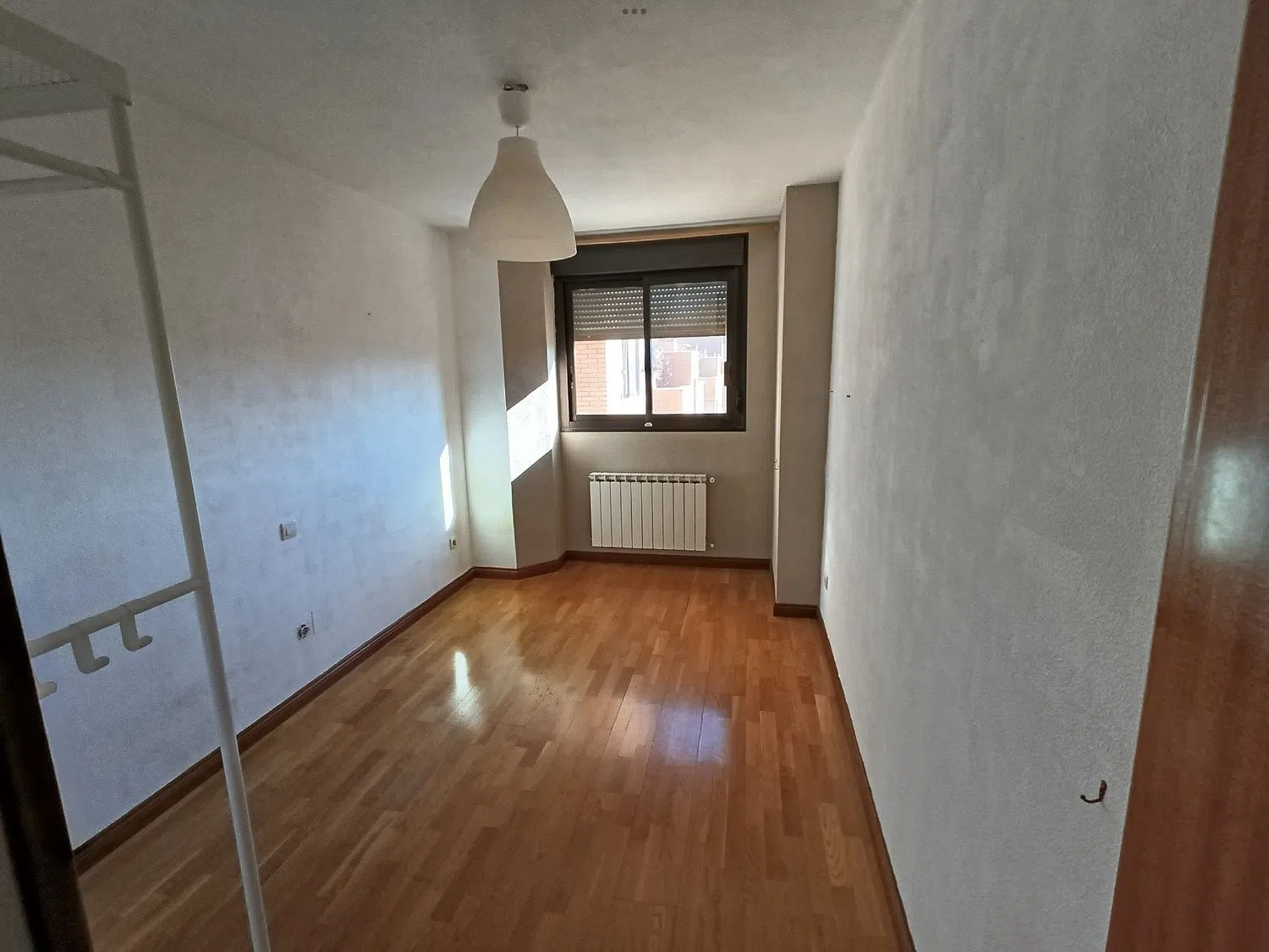 Piso en calle de Minerva, 79 b - Foto 12