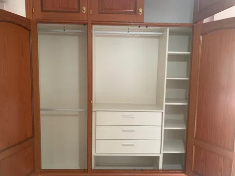 Piso en calle Hermes, 2 - Foto 11