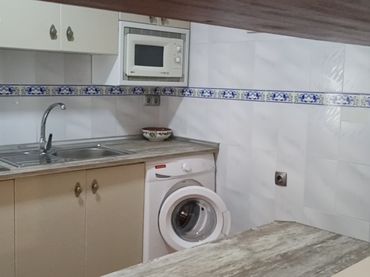 Apartamento en  Calle Espronceda 8 - Foto 2