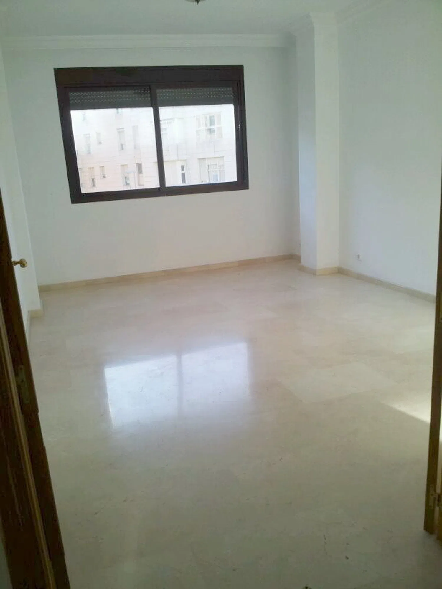 Piso en calle Cardenal Bueno Monreal, 13 - Foto 8