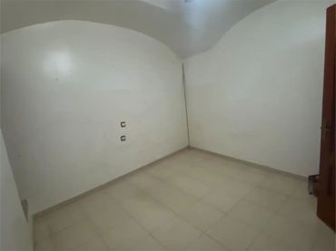 Planta baja en  Calle Cañada 19 - Foto 6