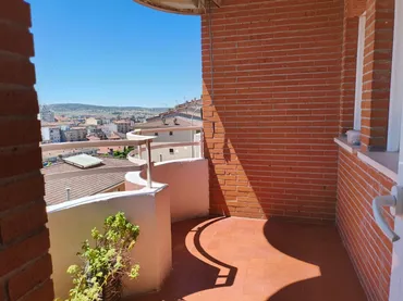 Piso en  Calle Luis de Miranda 5 - Foto 14