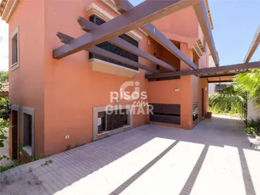 Chalet en  Calle Diego Borrego 23 - Foto 4