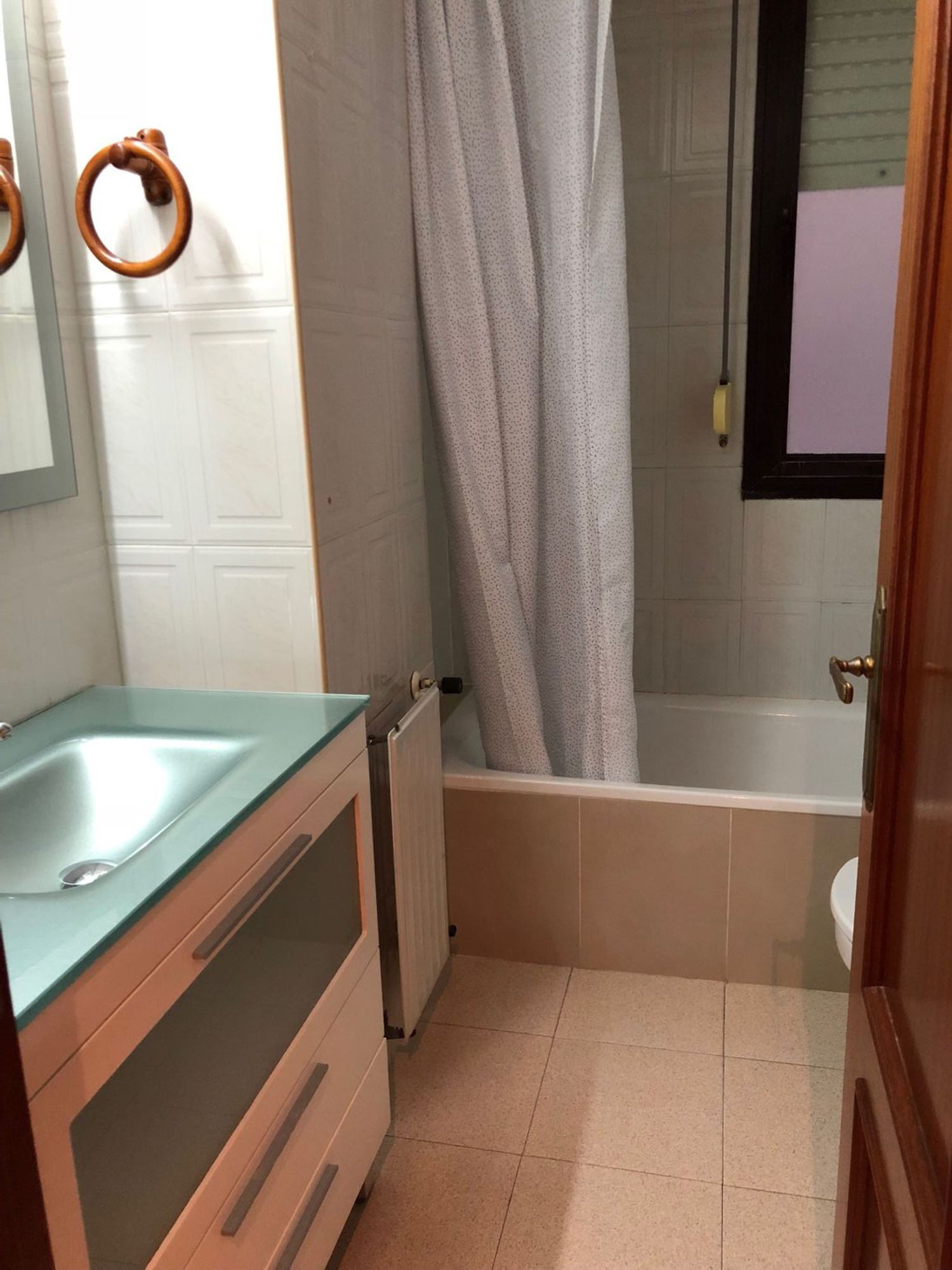 Piso en Pz de los oficios, 2, Puerta de la Villa - Arbolón, Puerta de la Villa - Arbolón - Foto 2