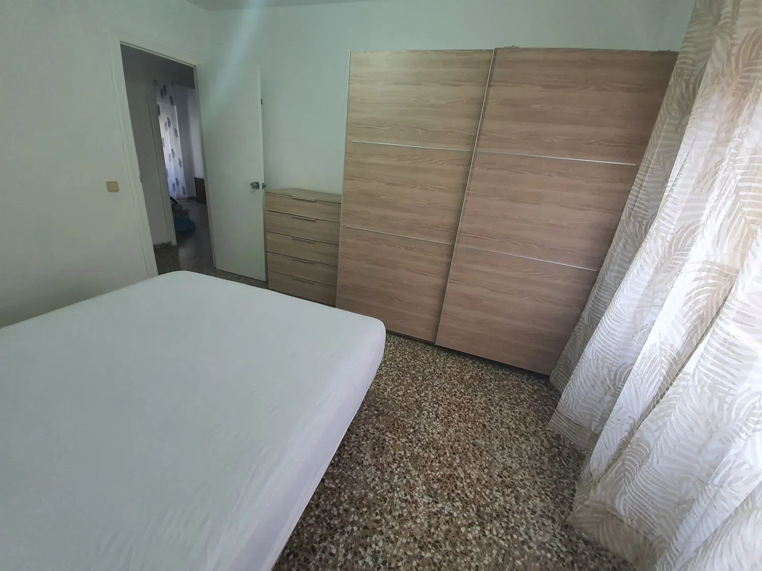 Piso en calle Zarandieta, 2 - Foto 8