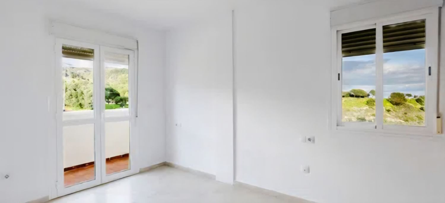 Chalet pareado en calle Encinar, 1 - Foto 23