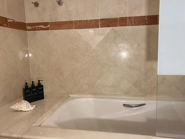 Piso en calle Ámbar, 3 - Foto 8