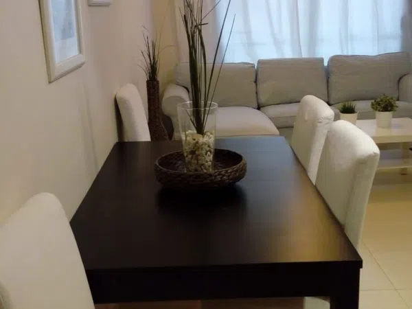 Piso en Avenida la Plana, 72, Zona Centro, Zona Centro - Foto 2