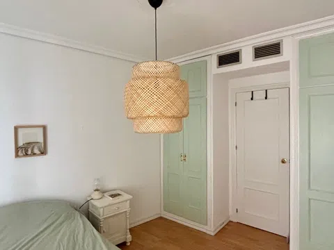 Estudio en calle Torneo, 23 - Foto 12