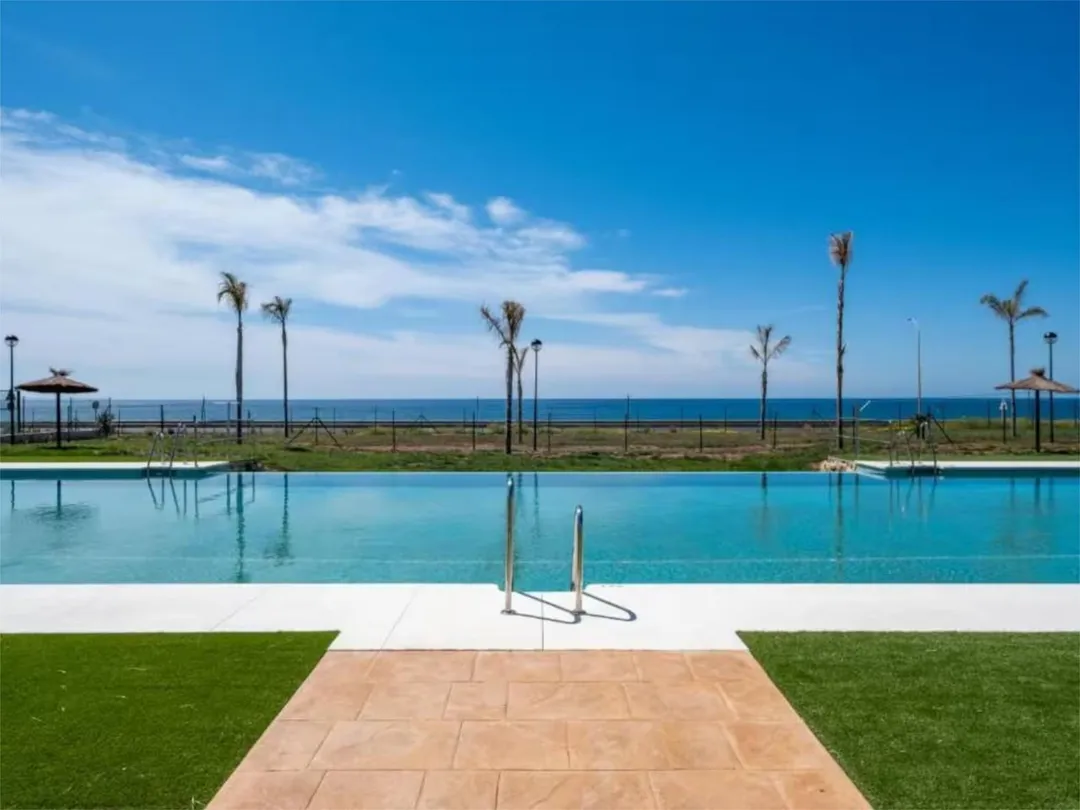 Piso en  Calle Celestina 2 - Foto 13