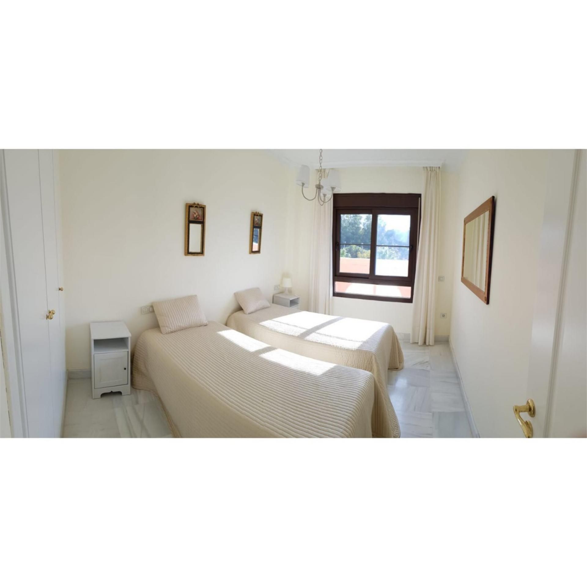 Ático en  Calle de la Perdiz 10 - Foto 11