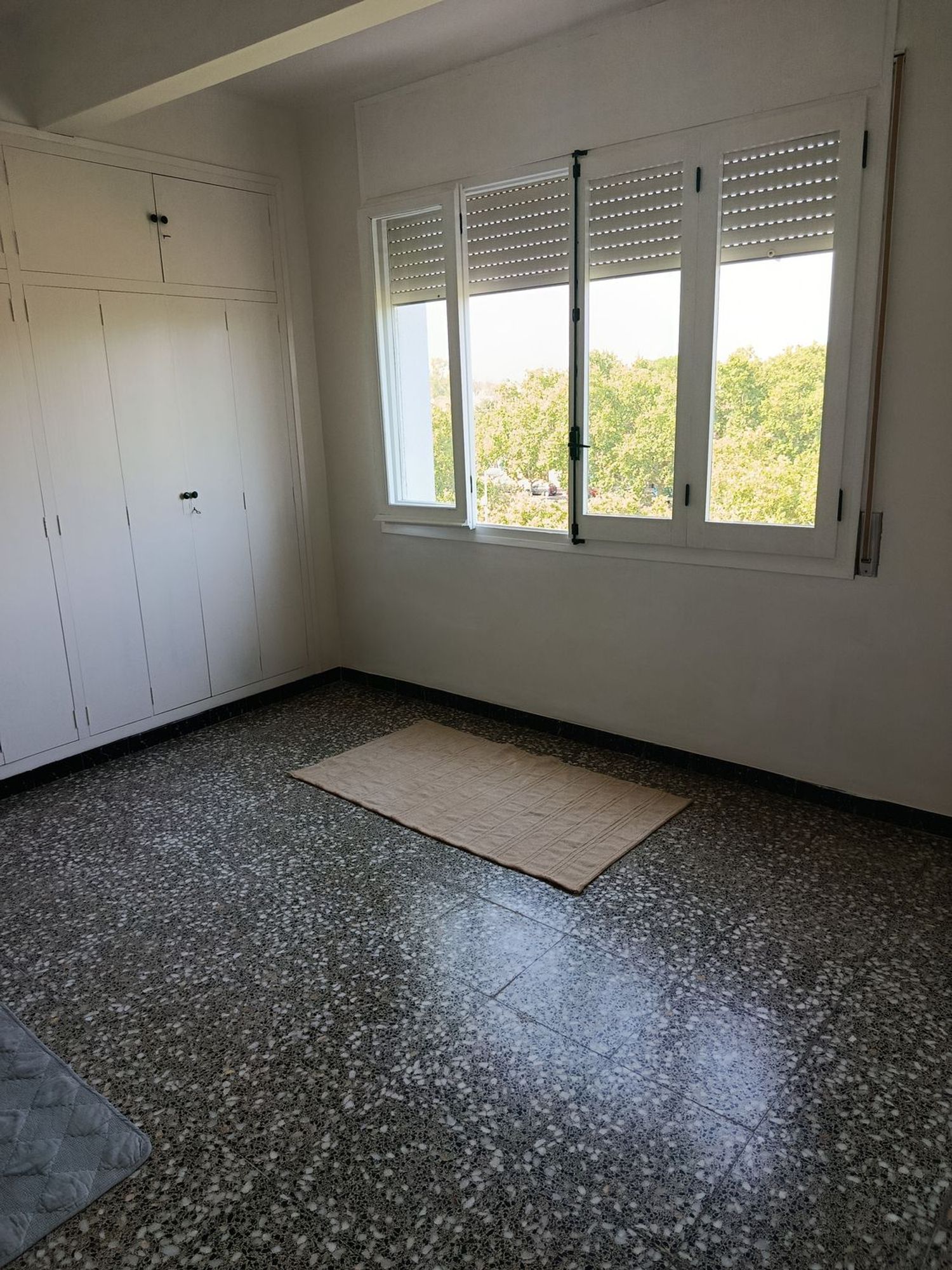 Piso en Calle de Gimbernat, 7, Casc Antic - Nou Cambrils, Casc Antic - Nou Cambrils - Foto 8