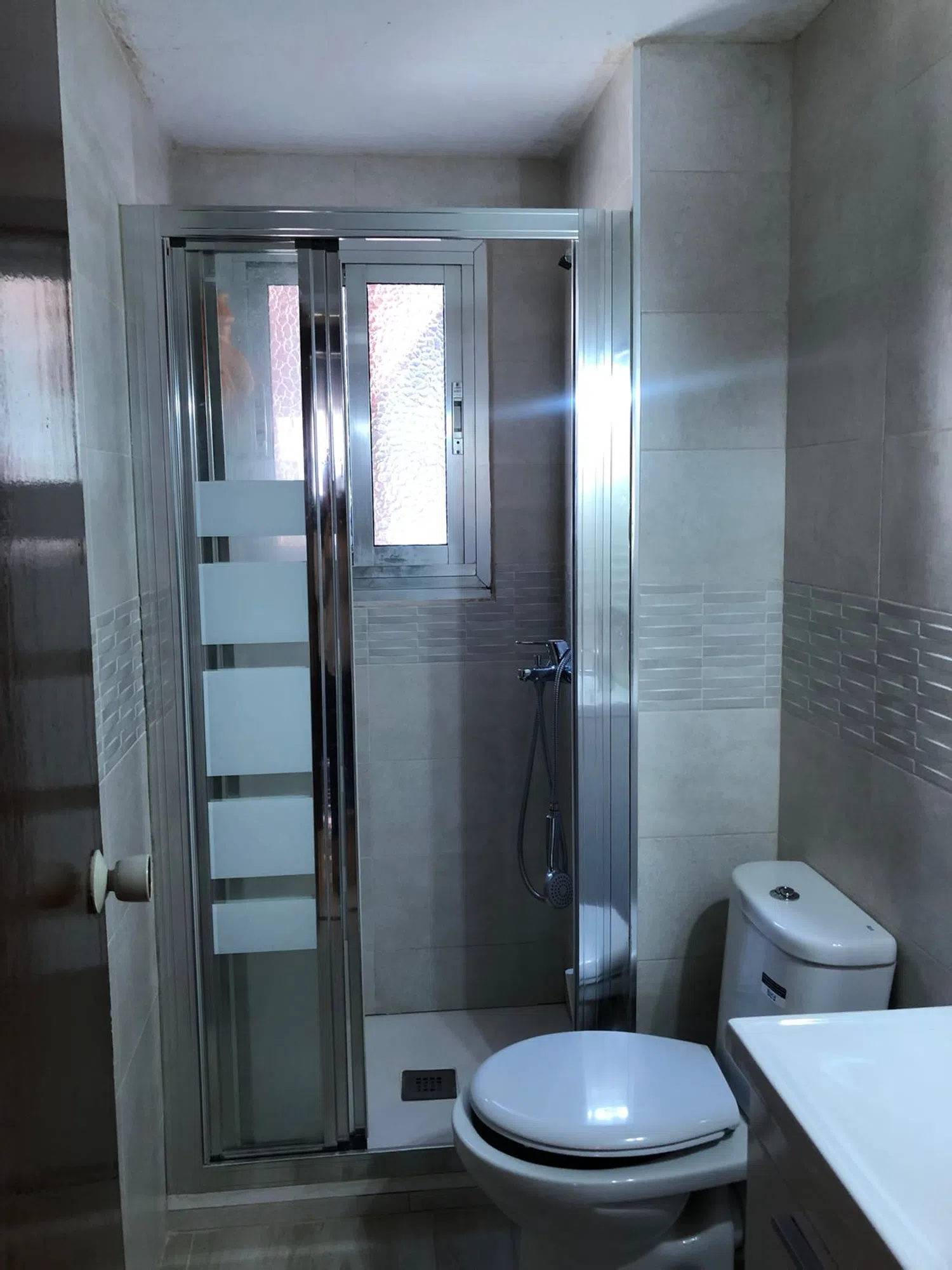 Piso - Foto 5
