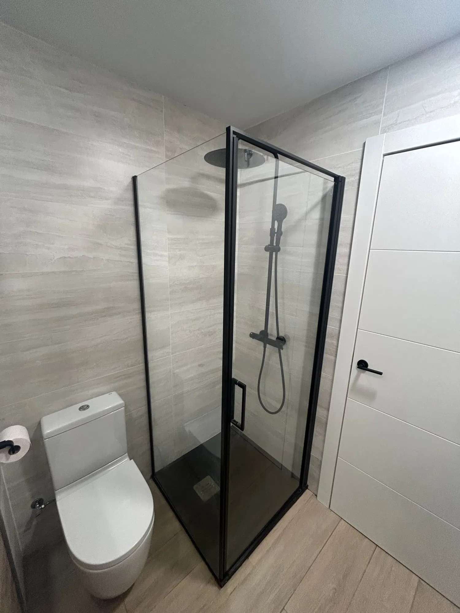 Piso en camino de las Huertas, 22 - Foto 26