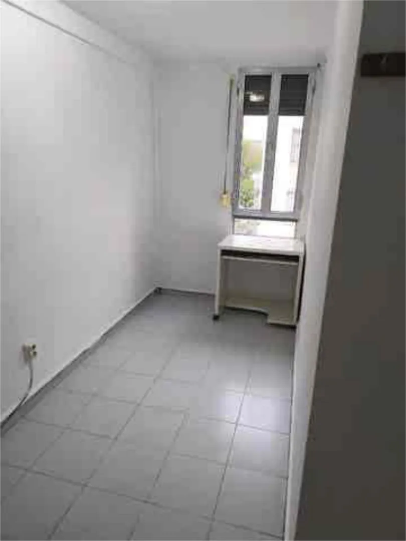 Piso en Polígono San Pablo - Foto 6