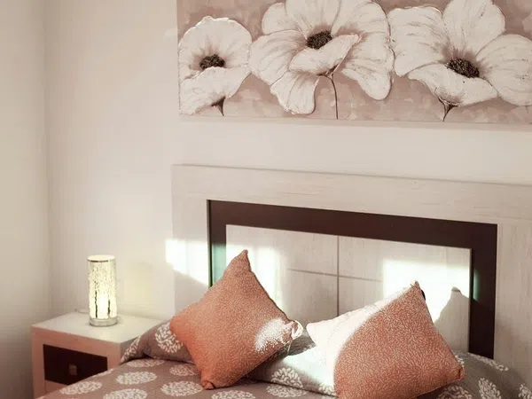 Piso en avenida Juan Carlos I, 42 - Foto 19