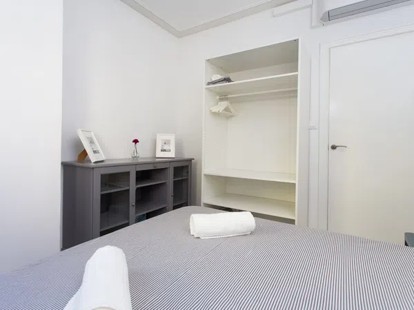 Piso en Castelao, Santa Eulàlia - Foto 16