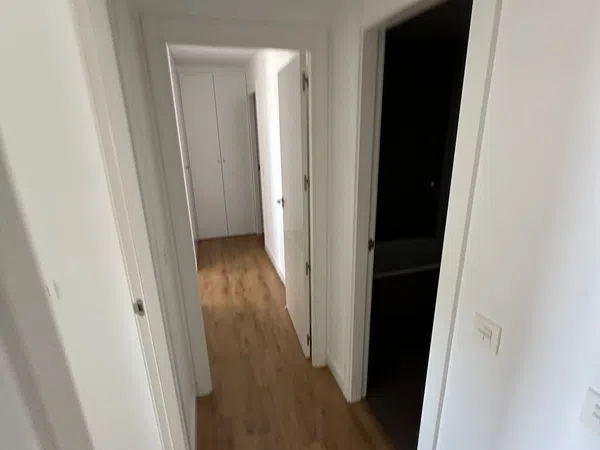 Piso en José Aguilar de Dios, 6, Noreña - Turruñuelos - Foto 34