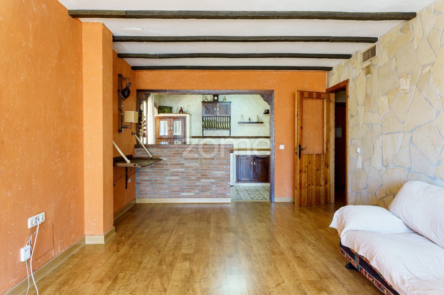 Piso en calle José Tallaví, 8 - Foto 8