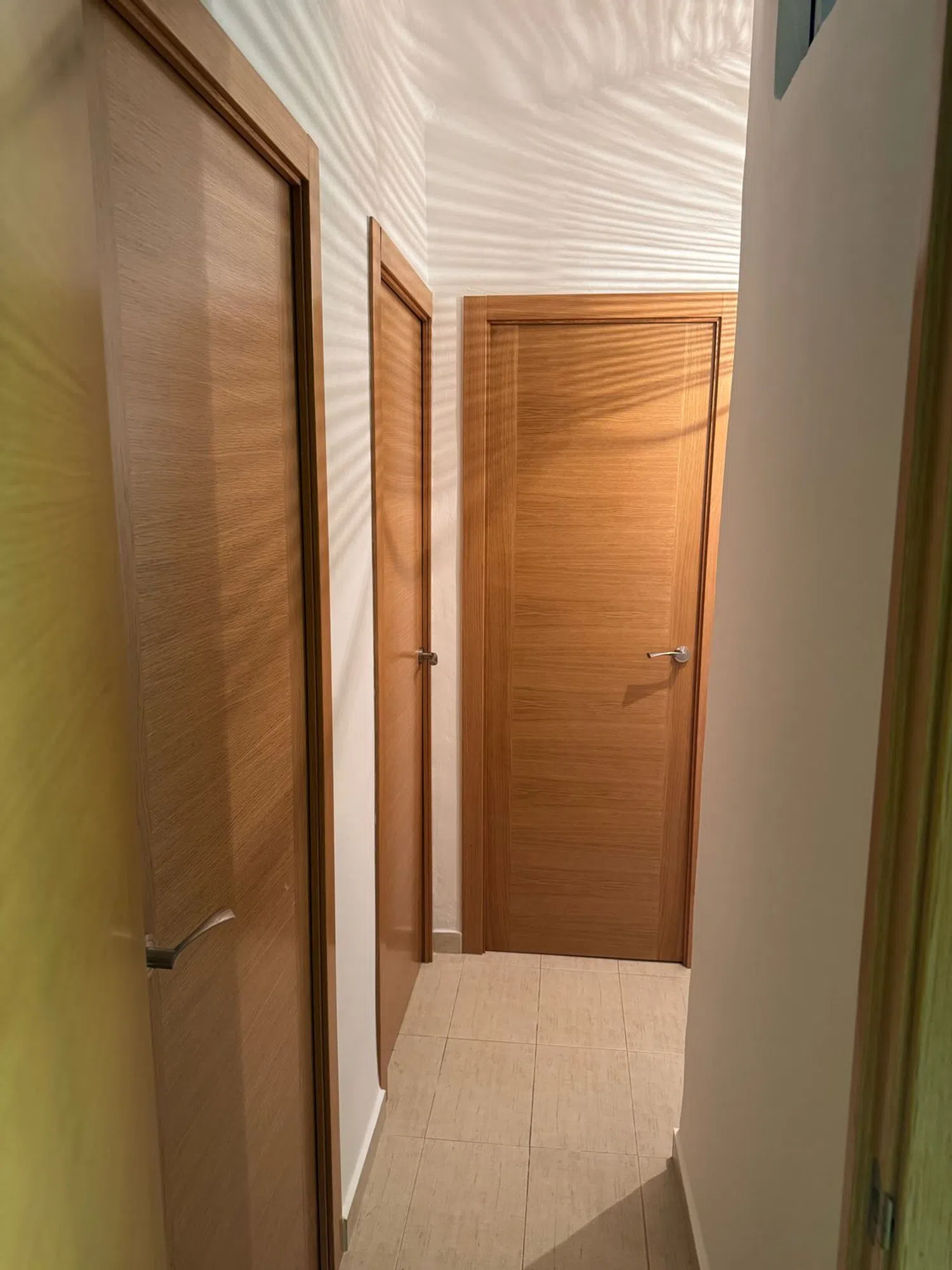 Piso en calle del Músic José Torregrosa, 2 - Foto 8