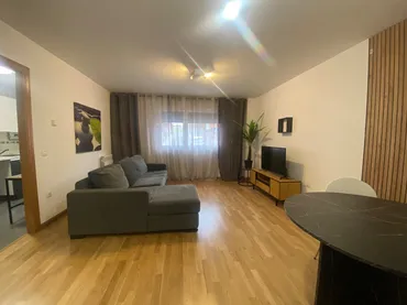 Piso en  Calle Benito Arias Montano 34 - Foto 1