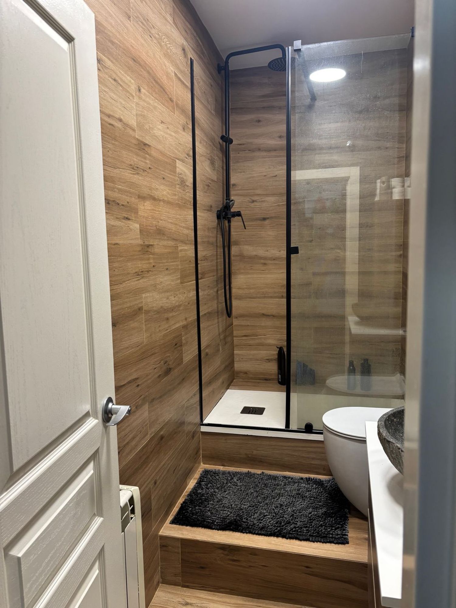 Ático en calle de las Armas, 29 - Foto 28