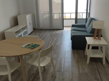 Piso en  Calle Barcelona 13 - Foto 6