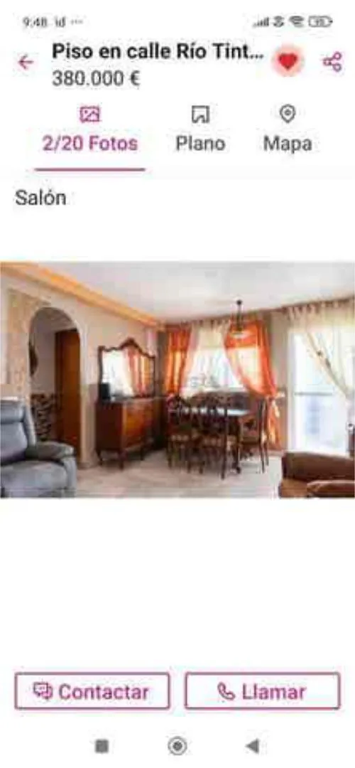 Piso en camino viejo de Coín Mijas. - Foto 8