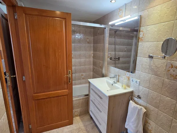 Piso en Paseo Marítim, 34 - Foto 4