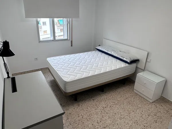 Piso en Calle Hermanos Romero Ruiz, 2, Centro, Centro - Foto 6