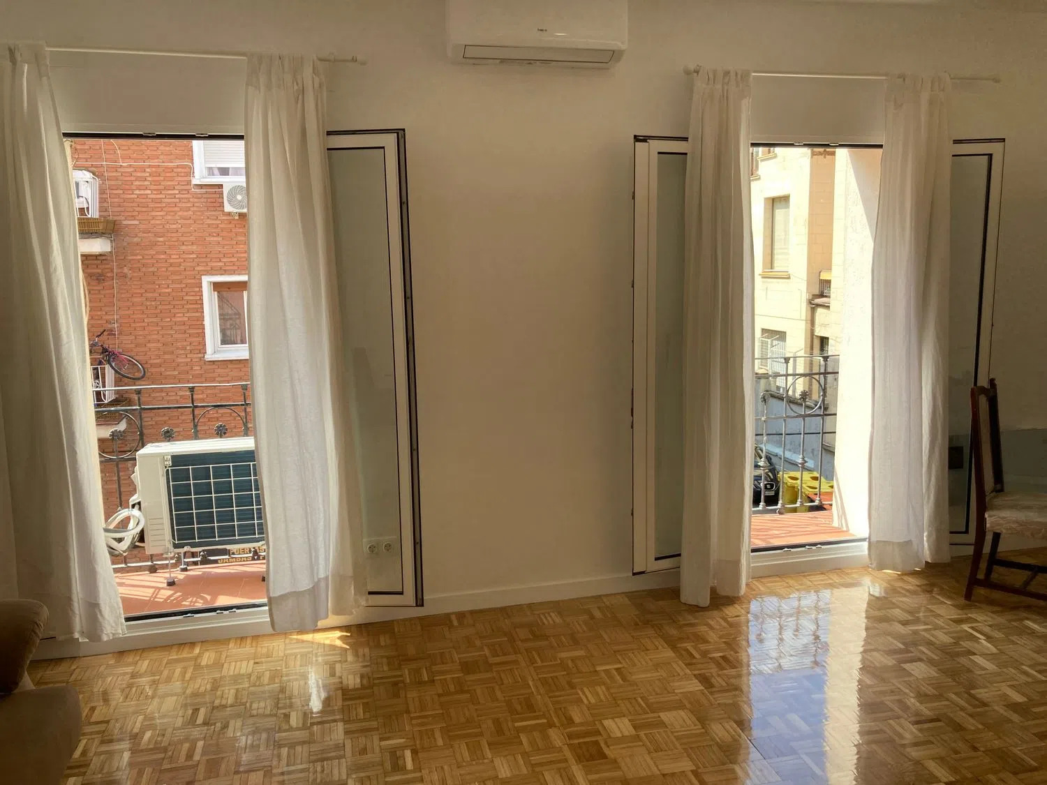 Piso en calle de Antillón, 5 - Foto 6