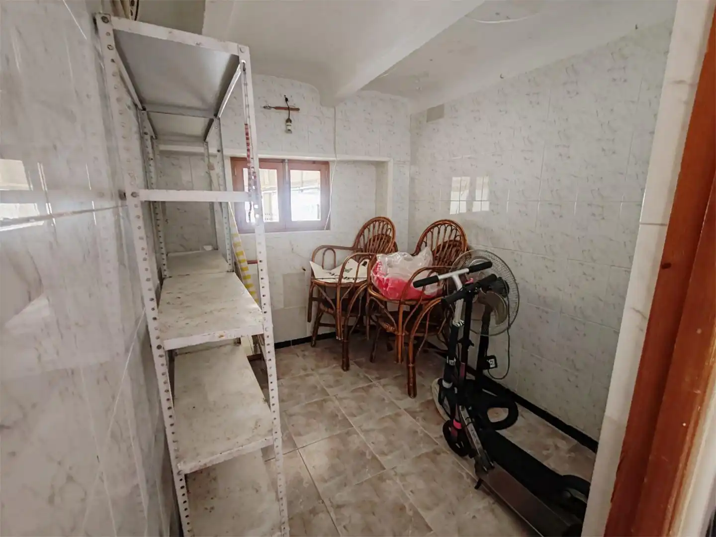Chalet en  Carrer d'Hernan Cortés 3 - Foto 26