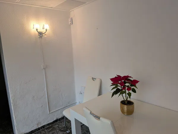 Chalet adosado en calle de Jordi Martí Rosselló, 8 - Foto 12