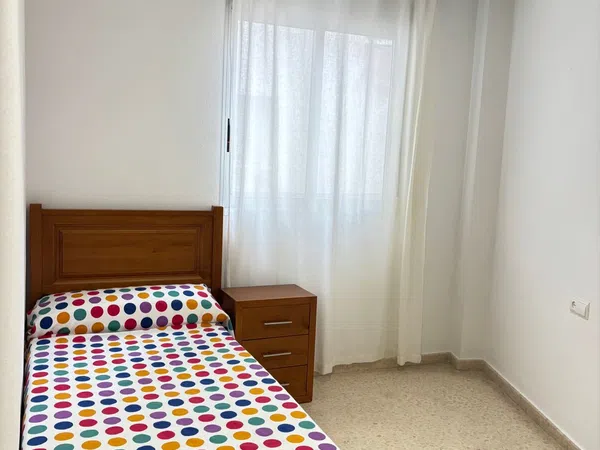 Piso en calle del Poeta Artola, 8 - Foto 17