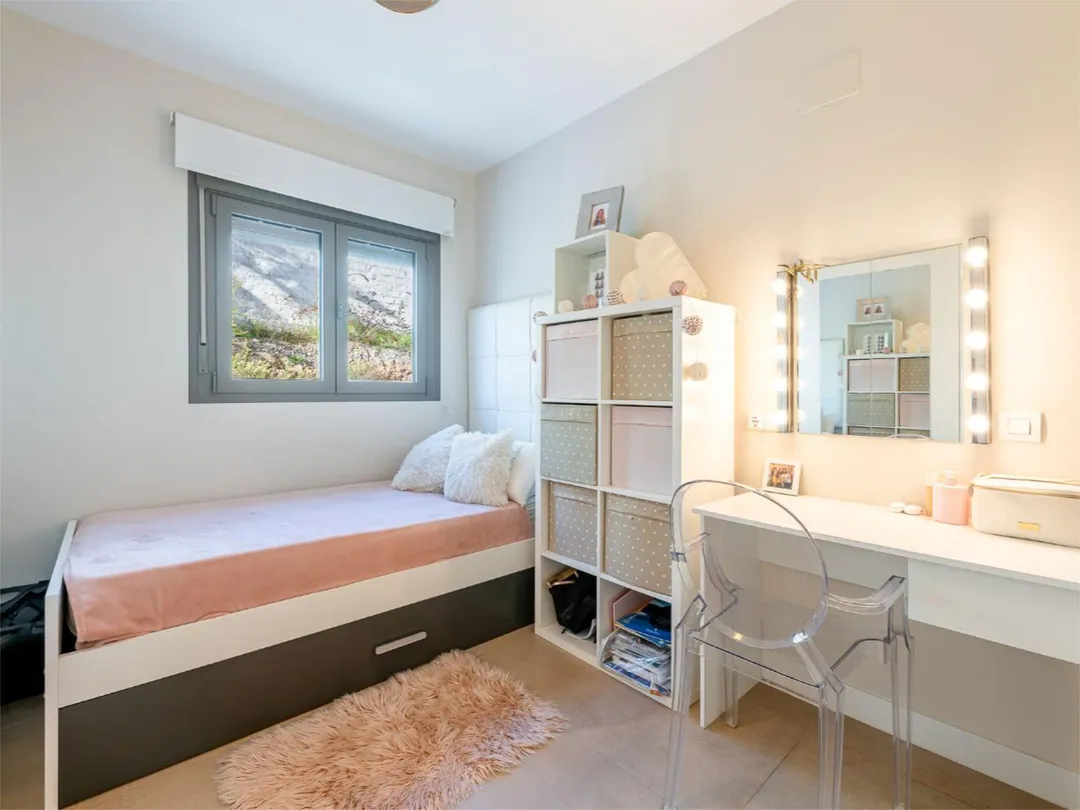 Piso en  Calle Aneto 5 - Foto 9