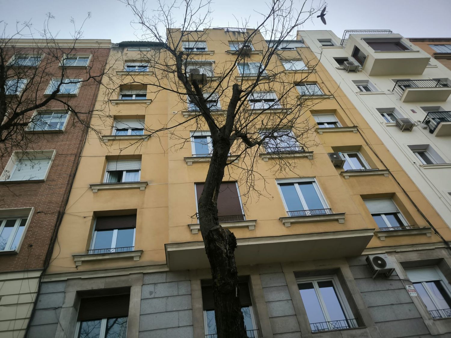 Piso en calle Islas Filipinas, 32 - Foto 7